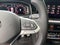2026 Volkswagen Jetta GLI Autobahn Manual