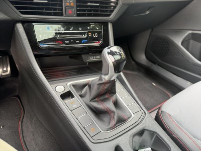 2026 Volkswagen Jetta GLI Autobahn Manual