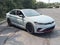 2026 Volkswagen Jetta GLI Autobahn Manual