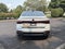 2026 Volkswagen Jetta GLI Autobahn Manual