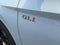 2026 Volkswagen Jetta GLI Autobahn Manual