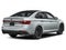 2026 Volkswagen Jetta GLI Autobahn Manual
