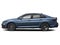 2026 Volkswagen Jetta GLI Autobahn Manual