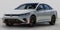 2026 Volkswagen Jetta GLI Autobahn DSG
