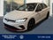 2026 Volkswagen Jetta GLI Autobahn DSG