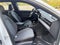 2026 Volkswagen Jetta GLI Autobahn DSG