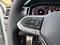 2026 Volkswagen Jetta GLI Autobahn DSG