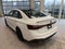 2026 Volkswagen Jetta GLI Autobahn DSG