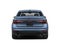 2026 Volkswagen Jetta GLI Autobahn DSG