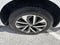 2024 Volkswagen Jetta S Auto