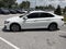 2024 Volkswagen Jetta S Auto