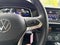 2024 Volkswagen Jetta S Auto