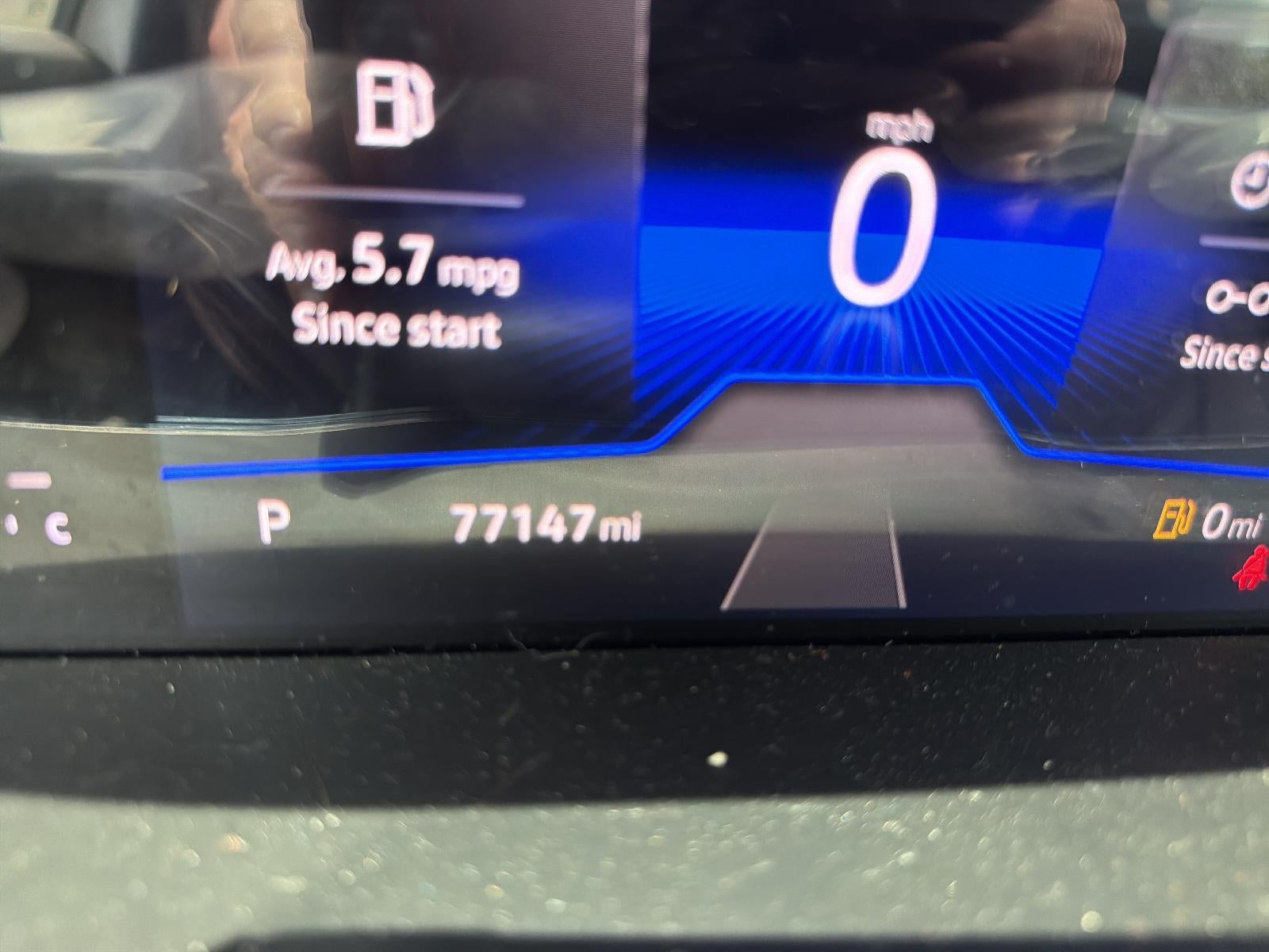 2024 Volkswagen Jetta S Auto
