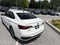 2024 Volkswagen Jetta S Auto