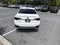 2024 Volkswagen Jetta S Auto