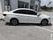 2024 Volkswagen Jetta S Auto