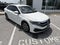2024 Volkswagen Jetta S Auto