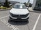 2024 Volkswagen Jetta S Auto