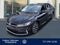 2026 Volkswagen Jetta S Auto