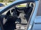 2026 Volkswagen Jetta S Auto