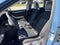 2026 Volkswagen Jetta S Auto