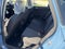 2026 Volkswagen Jetta S Auto