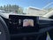 2026 Volkswagen Jetta S Auto