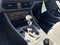 2026 Volkswagen Jetta S Auto