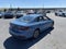 2026 Volkswagen Jetta S Auto