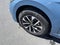 2026 Volkswagen Jetta S Auto