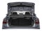 2026 Volkswagen Jetta S Auto