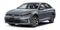 2026 Volkswagen Jetta S Auto
