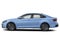 2026 Volkswagen Jetta S Auto