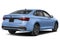2026 Volkswagen Jetta S Auto