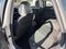 2026 Volkswagen Jetta S Auto