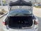 2026 Volkswagen Jetta S Auto