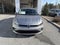 2026 Volkswagen Jetta S Auto