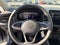 2026 Volkswagen Jetta S Auto