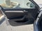 2026 Volkswagen Jetta S Auto