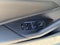 2026 Volkswagen Jetta S Auto