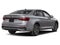 2026 Volkswagen Jetta S Auto