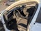 2026 Volkswagen Jetta S Auto