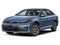 2026 Volkswagen Jetta S Auto