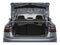 2026 Volkswagen Jetta S Auto