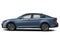 2026 Volkswagen Jetta S Auto