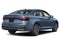 2026 Volkswagen Jetta S Auto