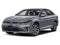 2026 Volkswagen Jetta S Auto