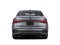 2026 Volkswagen Jetta S Auto