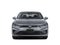 2026 Volkswagen Jetta S Auto
