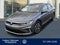 2026 Volkswagen Jetta S Auto